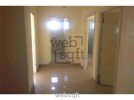 Residential Apartment-flats for Sale in Bowenpally